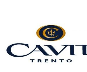 Cavit (TN)