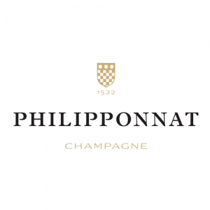 Philipponnat