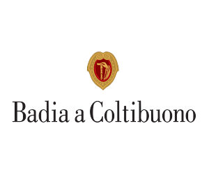 Az. Agr. Badia a Coltibuono (SI)