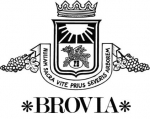 Brovia (CN)