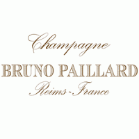 Bruno Paillard