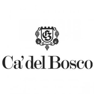 Ca’ del Bosco Erbusco (BS)