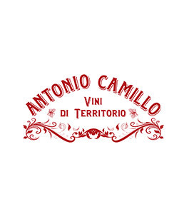 Antonio Camillo (GR)