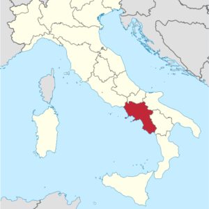 Campania