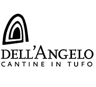 Cantine dell’ Angelo (AV)