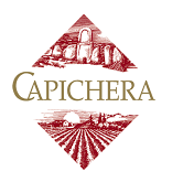 Cantine Capichera (OT)