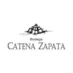 Catena