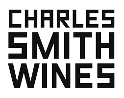 Charles Smith Wines