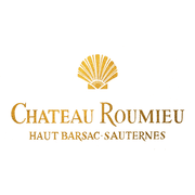 Chateau Roumieu