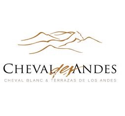 Cheval Blanc Mendoza