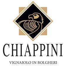 Az. Agr. Chiappini (LI)