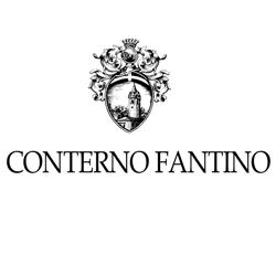 Conterno Fantino Monforte d'Alba (CN)