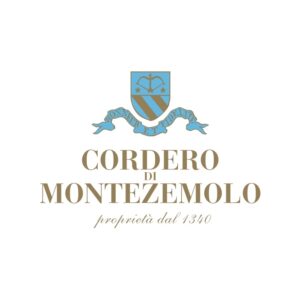 Soc. Agricola Monfalletto Cordero di Montezemolo (CN)