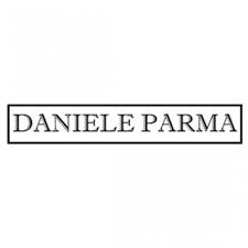 La Ricolla di Daniele Parma (GE)