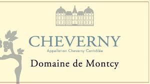 Domaine de Montcy – Laura Semeria