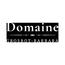 Domaine Grosbot-Barbara