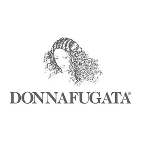 Soc. Agr. Donnafugata