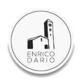 Enrico Dario (SV)