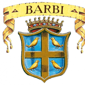 Fattoria dei Barbi (SI)