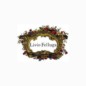 Livio Felluga Cormons (GO)