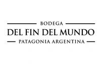 Bodega Del Fin del Mundo