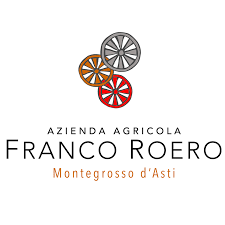 Franco Roero (AT)