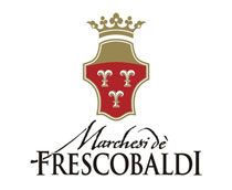 Marchesi di Frescobaldi Pontassieve (FI)