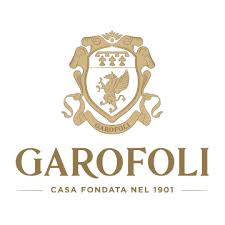 Garofoli Loreto (AN)