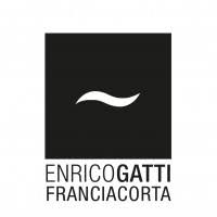 Enrico Gatti (BS)