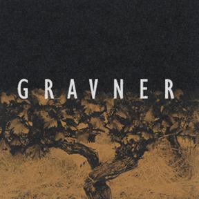 Az. Agr. Francesco Gravner (GO)