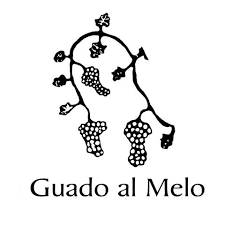 Soc. Agricola Guado al Melo (LI)