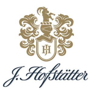 J.Hofstätter Termeno (BZ)