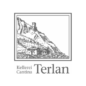 Kellerei Terlan (BZ)