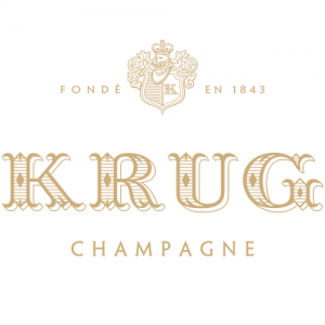 Krug