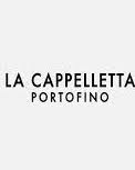 La Cappelletta Portofino (GE)