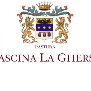 Cascina La Ghersa (AT)