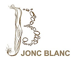 Le Jonc Blanc