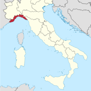 Liguria