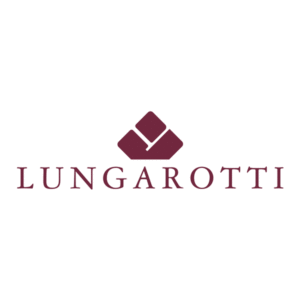 Cantine Giorgio Lungarotti (PG)