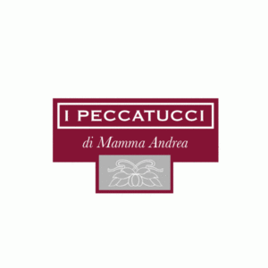 I Peccatucci di Mamma Andrea (PA)