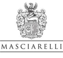 Tenute Agricole Masciarelli (CH)