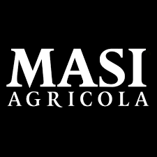 Masi Agricola (VR)