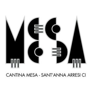 Cantina Mesa (CI)