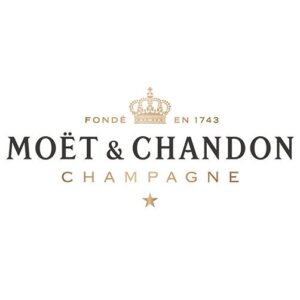 Moet & Chandon