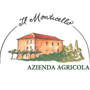 Az. Agr. il Monticello Sarzana (SP)