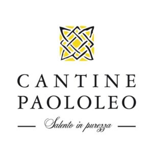 Cantine PaoloLeo (BR)