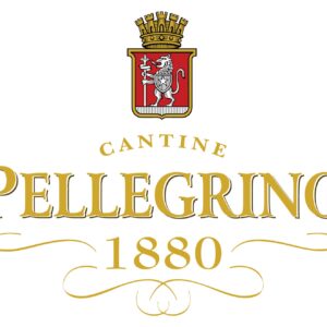 Cantine Pellegrino (TP)