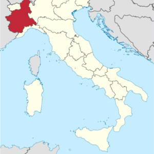 Piemonte