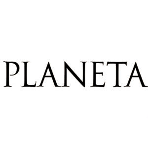 Planeta (AG)