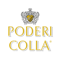 Poderi Colla (CN)